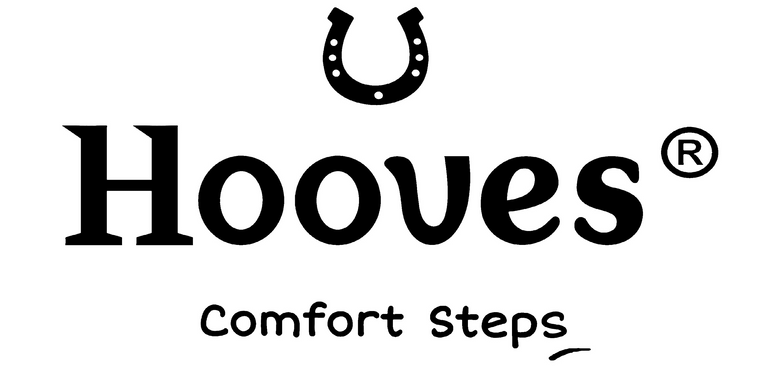Hooves logo