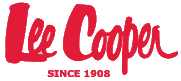 Lee Cooper logo