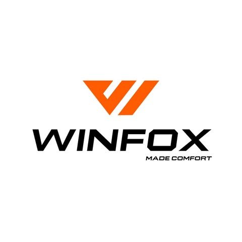 Winfox logo