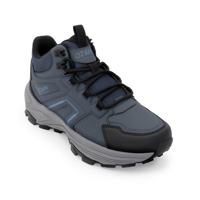 Red Tape low-cut hiking shoes