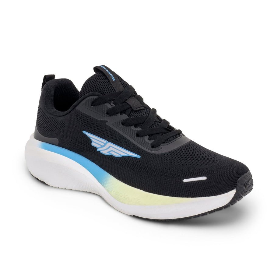 Red Tape athleisure sports shoe