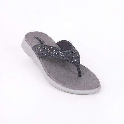 Hooves Zhoa slippers