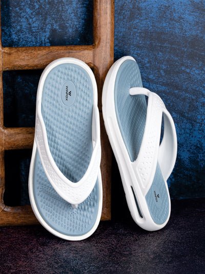 Winfox Turbo slides